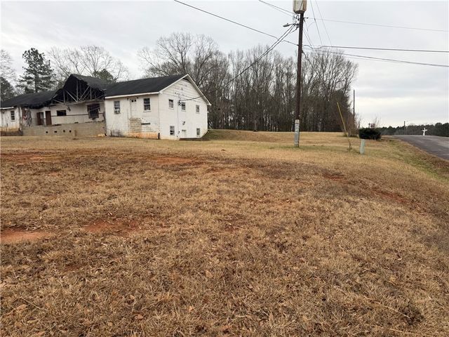 129 Bentley Drive, Belton, SC 29627