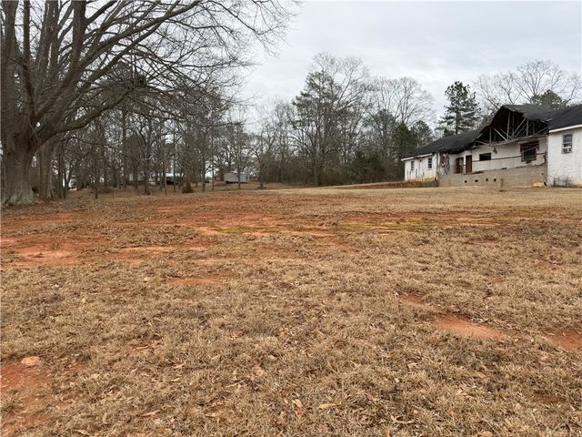 129 Bentley Drive, Belton, SC 29627