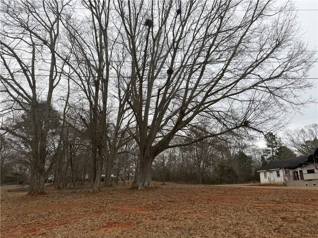 129 Bentley Drive, Belton, SC 29627