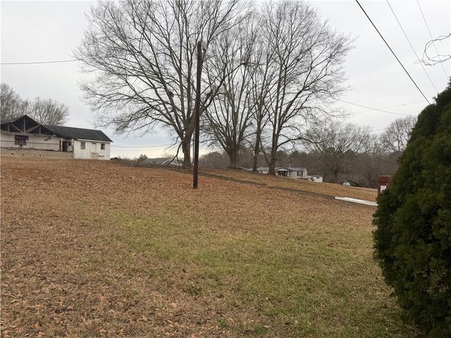 129 Bentley Drive, Belton, SC 29627