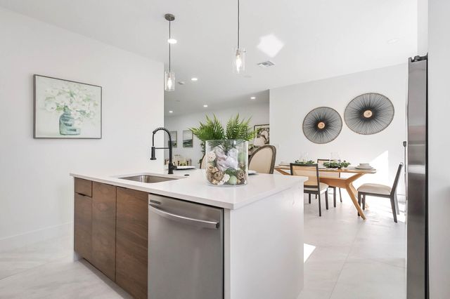 4720 Pine Cone Lane, West Palm Beach, FL 33417