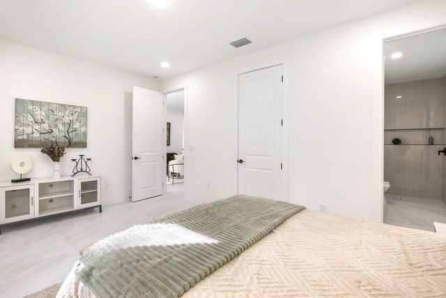 4720 Pine Cone Lane, West Palm Beach, FL 33417