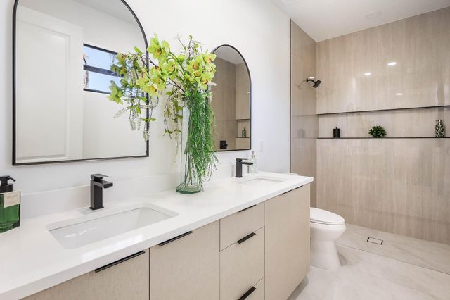 4720 Pine Cone Lane, West Palm Beach, FL 33417