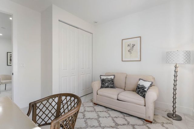 4720 Pine Cone Lane, West Palm Beach, FL 33417