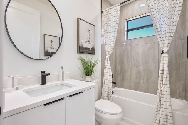 4720 Pine Cone Lane, West Palm Beach, FL 33417