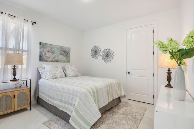 4720 Pine Cone Lane, West Palm Beach, FL 33417