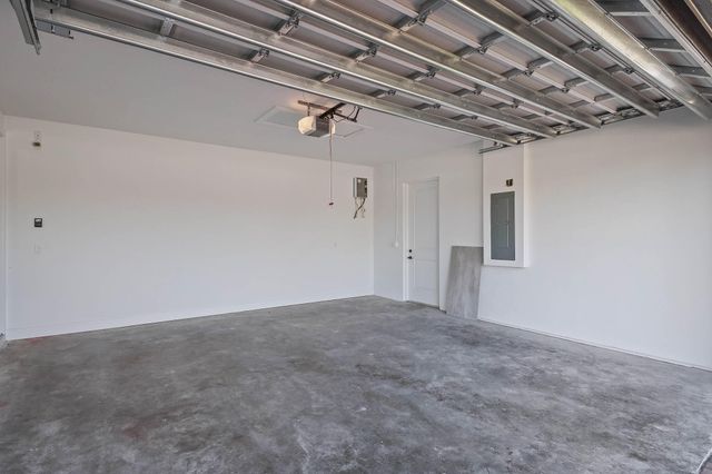 4720 Pine Cone Lane, West Palm Beach, FL 33417