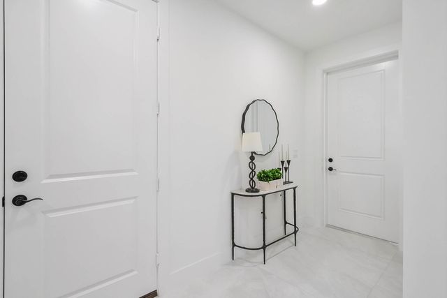 4720 Pine Cone Lane, West Palm Beach, FL 33417