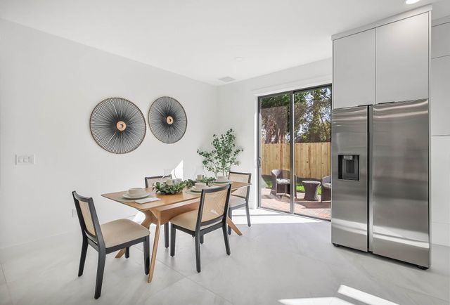 4720 Pine Cone Lane, West Palm Beach, FL 33417