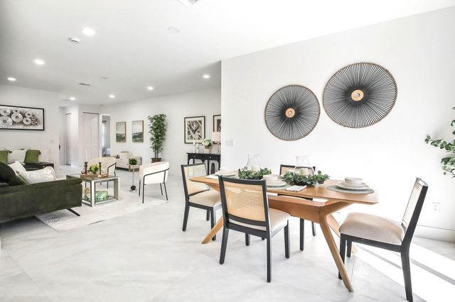 4720 Pine Cone Lane, West Palm Beach, FL 33417