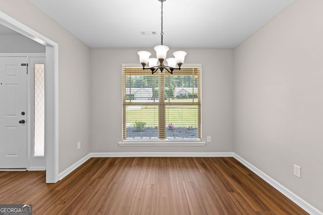 75 Brook Run, Senoia, GA 30276