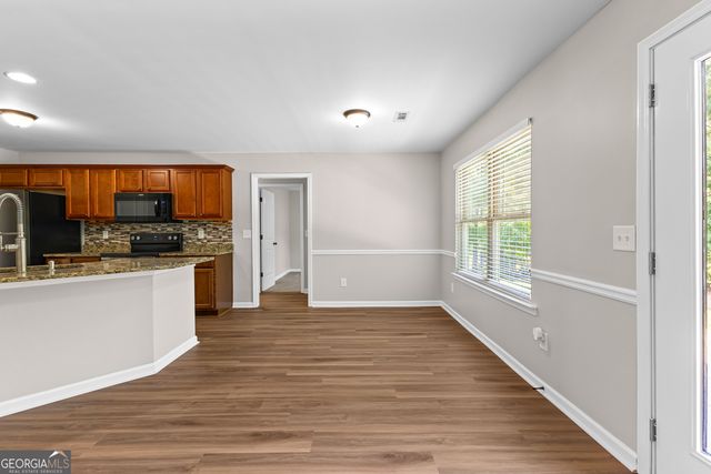 75 Brook Run, Senoia, GA 30276