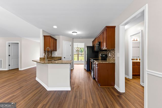 75 Brook Run, Senoia, GA 30276