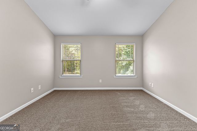 75 Brook Run, Senoia, GA 30276