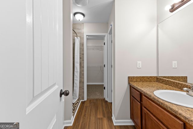 75 Brook Run, Senoia, GA 30276