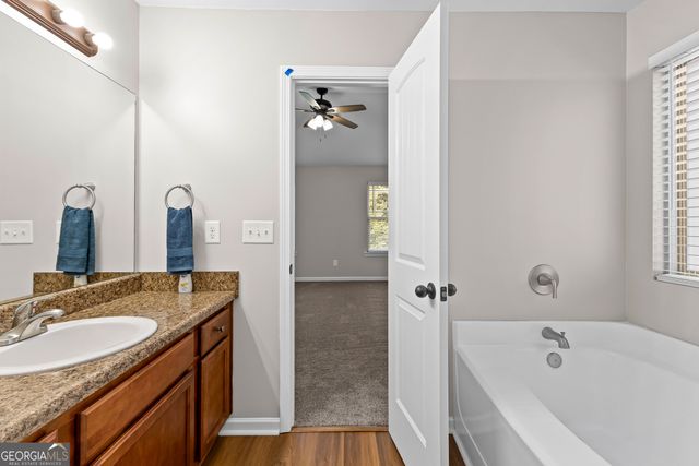 75 Brook Run, Senoia, GA 30276