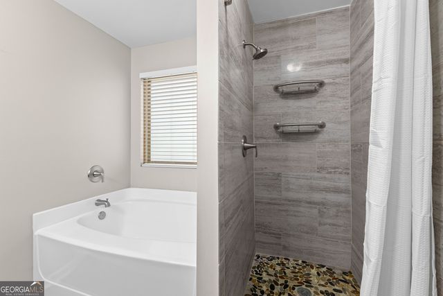 75 Brook Run, Senoia, GA 30276