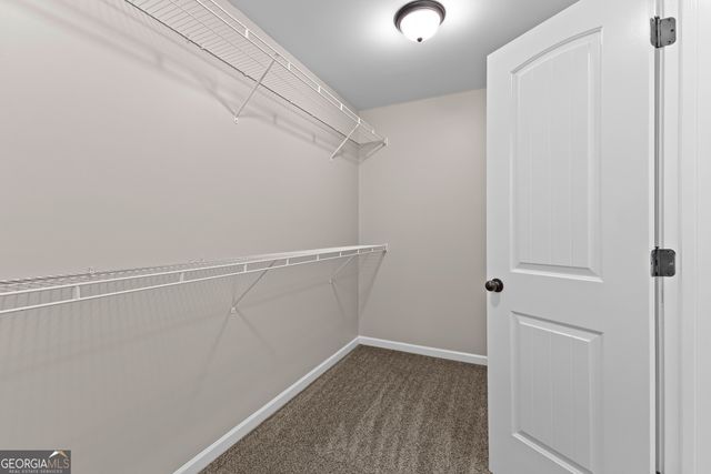 75 Brook Run, Senoia, GA 30276