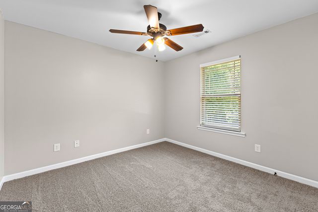 75 Brook Run, Senoia, GA 30276