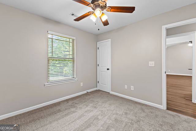 75 Brook Run, Senoia, GA 30276