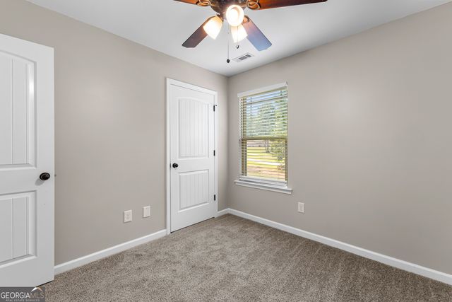 75 Brook Run, Senoia, GA 30276