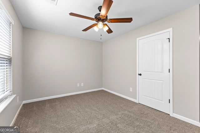 75 Brook Run, Senoia, GA 30276