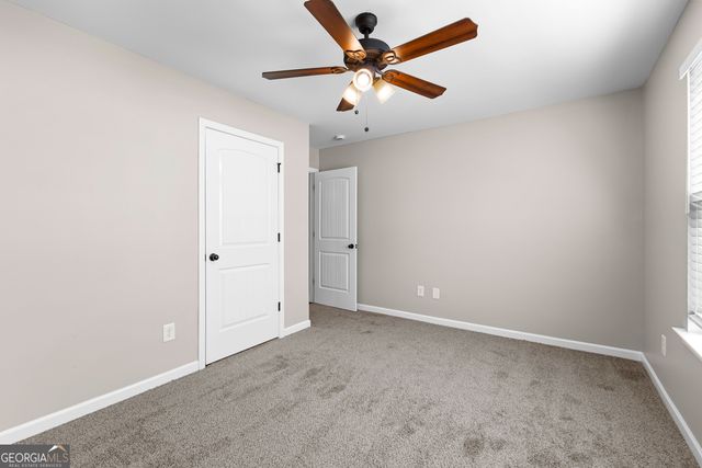 75 Brook Run, Senoia, GA 30276