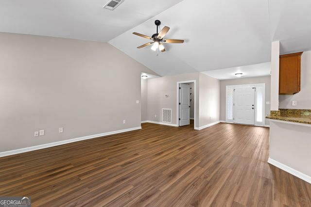 75 Brook Run, Senoia, GA 30276