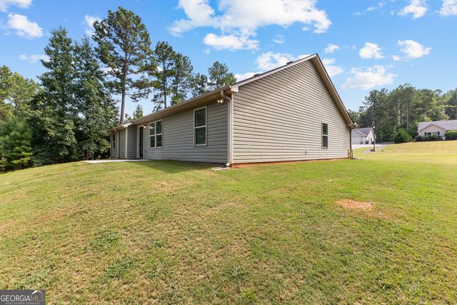 75 Brook Run, Senoia, GA 30276