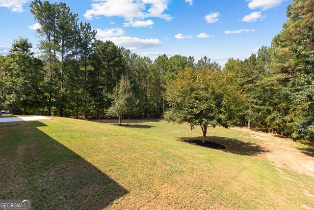 75 Brook Run, Senoia, GA 30276