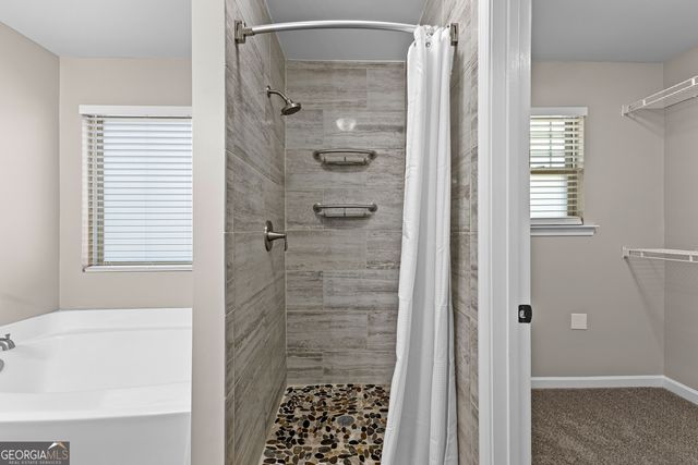 75 Brook Run, Senoia, GA 30276