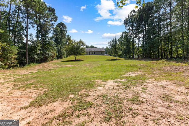 75 Brook Run, Senoia, GA 30276