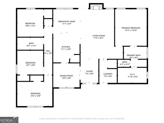 75 Brook Run, Senoia, GA 30276