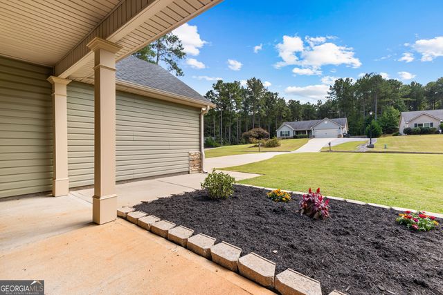 75 Brook Run, Senoia, GA 30276