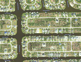 15738 VISCOUNT CIRCLE, Port Charlotte, FL 33981