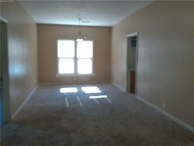 701 W Peoria Street, Paola, KS 66071