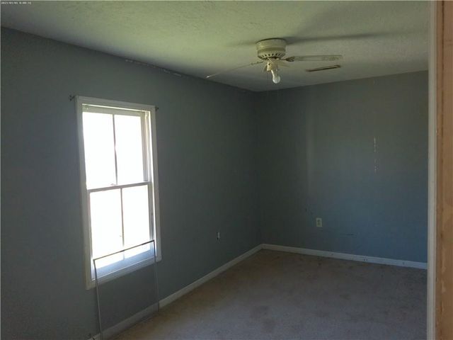 701 W Peoria Street, Paola, KS 66071