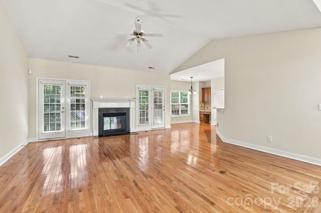5911 Sugarcane Court, Mint Hill, NC 28227