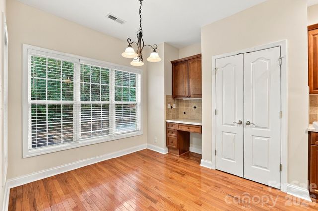 5911 Sugarcane Court, Mint Hill, NC 28227