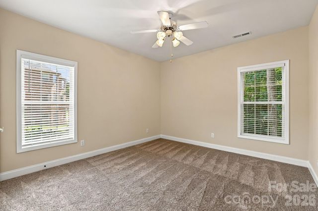 5911 Sugarcane Court, Mint Hill, NC 28227