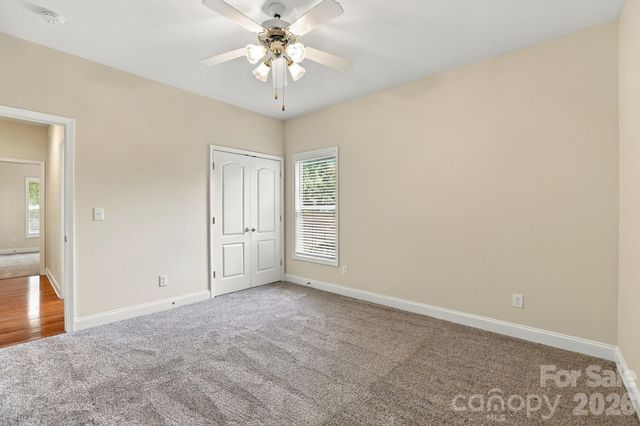 5911 Sugarcane Court, Mint Hill, NC 28227
