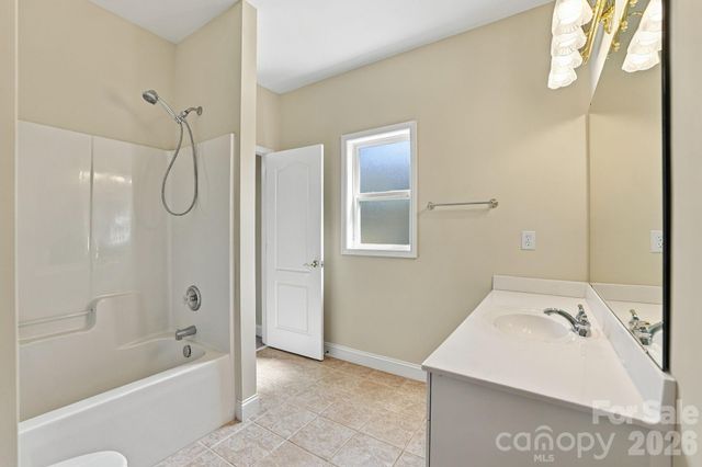 5911 Sugarcane Court, Mint Hill, NC 28227