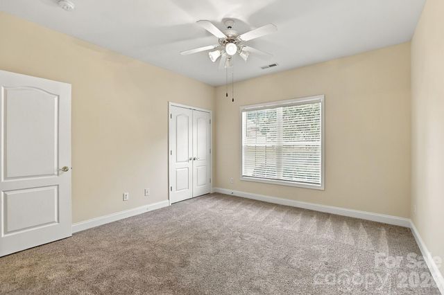 5911 Sugarcane Court, Mint Hill, NC 28227