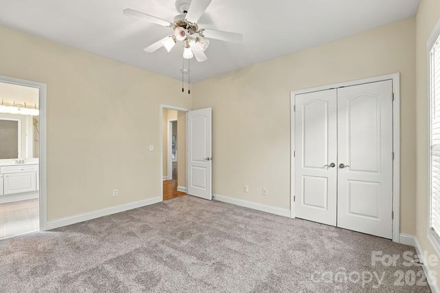 5911 Sugarcane Court, Mint Hill, NC 28227