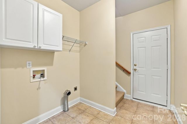 5911 Sugarcane Court, Mint Hill, NC 28227