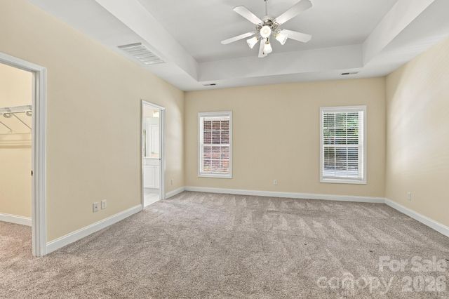 5911 Sugarcane Court, Mint Hill, NC 28227