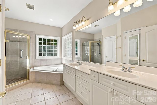 5911 Sugarcane Court, Mint Hill, NC 28227