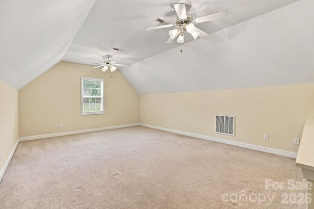 5911 Sugarcane Court, Mint Hill, NC 28227