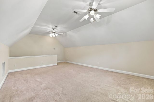 5911 Sugarcane Court, Mint Hill, NC 28227