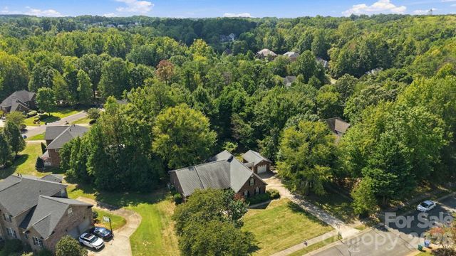 5911 Sugarcane Court, Mint Hill, NC 28227